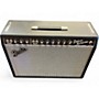 Used Fender 1965 Deluxe Reverb 22W Tube Guitar Amp Head