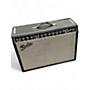 Used Fender 1965 Deluxe Reverb 22W Tube Guitar Amp Head