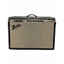 Used Fender 1965 Deluxe Reverb 22W Tube Guitar Amp Head