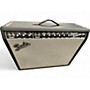 Used Fender 1965 Deluxe Reverb 22W Tube Guitar Amp Head