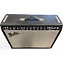 Used Fender 1965 Deluxe Reverb 22W Tube Guitar Amp Head