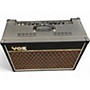 Used Fender 1965 Deluxe Reverb 22W Tube Guitar Amp Head