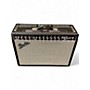Used Fender 1965 Deluxe Reverb 22W Tube Guitar Amp Head