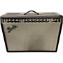 Used Fender 1965 Deluxe Reverb 22W Tube Guitar Amp Head