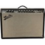 Used Fender 1965 Deluxe Reverb 22W Tube Guitar Amp Head