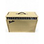 Used Fender 1965 Deluxe Reverb 22W Tube Guitar Amp Head