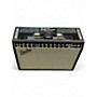 Used Fender 1965 Deluxe Reverb 22W Tube Guitar Amp Head