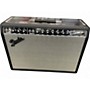 Used Fender 1965 Deluxe Reverb 22W Tube Guitar Amp Head