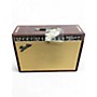Used Fender 1965 Deluxe Reverb LTD Tube Guitar Combo Amp