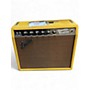 Used Fender 1965 PRINCETON REISSUE WITH 12