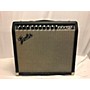 Used Fender Used Fender 1965 Princeton DSP Guitar Combo Amp