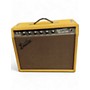 Used Fender Used Fender 1965 Princeton Reverb 12W 1x12 Tube Guitar Combo Amp