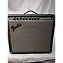 Used Fender Used Fender 1965 Princeton Reverb 15W 1x10 Tube Guitar Combo Amp