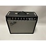 Used Fender Used Fender 1965 Princeton Reverb 15W 1x10 Tube Guitar Combo Amp