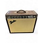 Used Fender Used Fender 1965 Princeton Reverb 15W 1x10 Tube Guitar Combo Amp