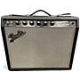 Used Fender Used Fender 1965 Princeton Reverb 15W 1x10 Tube Guitar Combo Amp