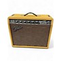 Used Fender Used Fender 1965 Princeton Reverb 15W 1x10 Tube Guitar Combo Amp