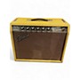 Used Fender Used Fender 1965 Princeton Reverb 15W 1x10 Tube Guitar Combo Amp