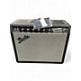 Used Fender 1965 Princeton Reverb 15W 1x10 Tube Guitar Combo Amp