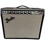 Used Fender 1965 Princeton Reverb 15W 1x10 Tube Guitar Combo Amp