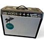 Used Fender 1965 Princeton Reverb 15W 1x10 Tube Guitar Combo Amp