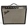 Used Fender 1965 Princeton Reverb 15W 1x10 Tube Guitar Combo Amp