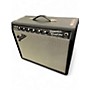 Used Fender 1965 Princeton Reverb 15W 1x10 Tube Guitar Combo Amp