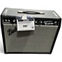 Used Fender 1965 Princeton Reverb 15W 1x10 Tube Guitar Combo Amp