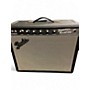Used Fender 1965 Princeton Reverb 15W 1x10 Tube Guitar Combo Amp