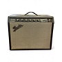Used Fender 1965 Princeton Reverb 15W 1x10 Tube Guitar Combo Amp
