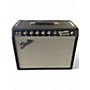 Used Fender 1965 Princeton Reverb 15W 1x10 Tube Guitar Combo Amp