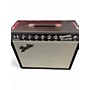 Used Fender 1965 Princeton Reverb 15W 1x10 Tube Guitar Combo Amp
