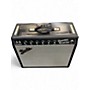 Used Fender 1965 Princeton Reverb 15W 1x10 Tube Guitar Combo Amp