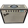 Used Fender 1965 Princeton Reverb 15W 1x10 Tube Guitar Combo Amp