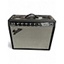 Used Fender 1965 Princeton Reverb 15W 1x12 W/VINTAGE 30 Tube Guitar Combo Amp