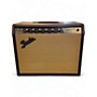 Used Fender 1965 Princeton Reverb FSR 15W 1x10 Tube Guitar Combo Amp