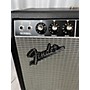 Used Used Fender 1965 Reissue Deluxe Reverb 22W 1x12 Tube Guitar Combo Amp