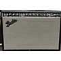 Used Used Fender 1965 Reissue Deluxe Reverb 22W 1x12 Tube Guitar Combo Amp