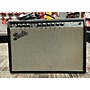 Used Fender Used Fender 1965 Reissue Deluxe Reverb 22W 1x12 Tube Guitar Combo Amp