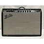 Used Used Fender 1965 Reissue Deluxe Reverb 22W 1x12 Tube Guitar Combo Amp