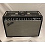 Used Used Fender 1965 Reissue Deluxe Reverb 22W 1x12 Tube Guitar Combo Amp