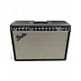 Used Fender Used Fender 1965 Reissue Deluxe Reverb 22W 1x12 Tube Guitar Combo Amp