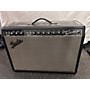 Used Used Fender 1965 Reissue Deluxe Reverb 22W 1x12 Tube Guitar Combo Amp