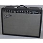 Used Used Fender 1965 Reissue Deluxe Reverb 22W 1x12 Tube Guitar Combo Amp