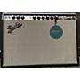 Used Used Fender 1965 Reissue Deluxe Reverb 22W 1x12 Tube Guitar Combo Amp