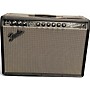 Used Used Fender 1965 Reissue Deluxe Reverb 22W 1x12 Tube Guitar Combo Amp