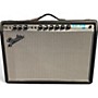 Used Fender Used Fender 1965 Reissue Deluxe Reverb 22W 1x12 Tube Guitar Combo Amp