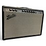 Used Fender Used Fender 1965 Reissue Deluxe Reverb 22W 1x12 Tube Guitar Combo Amp