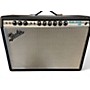 Used Fender 1965 Reissue Deluxe Reverb 22W 1x12 Tube Guitar Combo Amp
