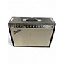 Used Fender 1965 Reissue Deluxe Reverb 22W 1x12 Tube Guitar Combo Amp